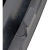 Picture of Fog Light Cover