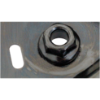 Picture of Fender Support