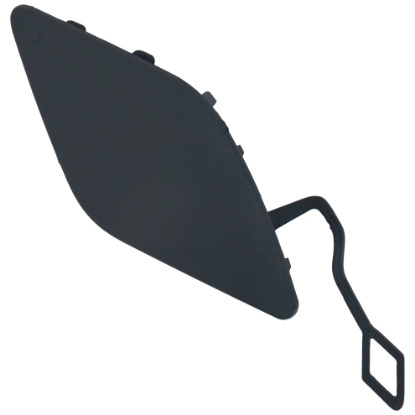 Picture of Tow Eye Cover