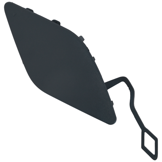 Picture of Tow Eye Cover
