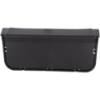 Picture of Tow Hook