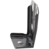 Picture of Fender Support
