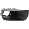 Picture of Fog Light Trim