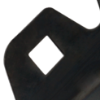 Picture of Fender Support