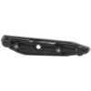 Picture of Bumper Retainer