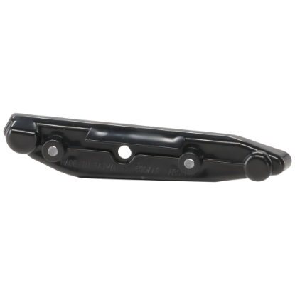 Picture of Bumper Retainer