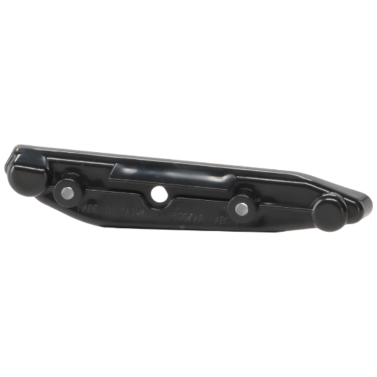Picture of Bumper Retainer