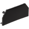 Picture of Grille Trim