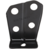 Picture of Fender Support
