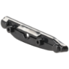 Picture of Bumper Retainer