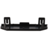 Picture of Grille Trim