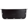 Picture of Tow Hook