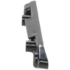 Picture of Bumper Retainer