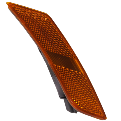 Picture of Side Marker