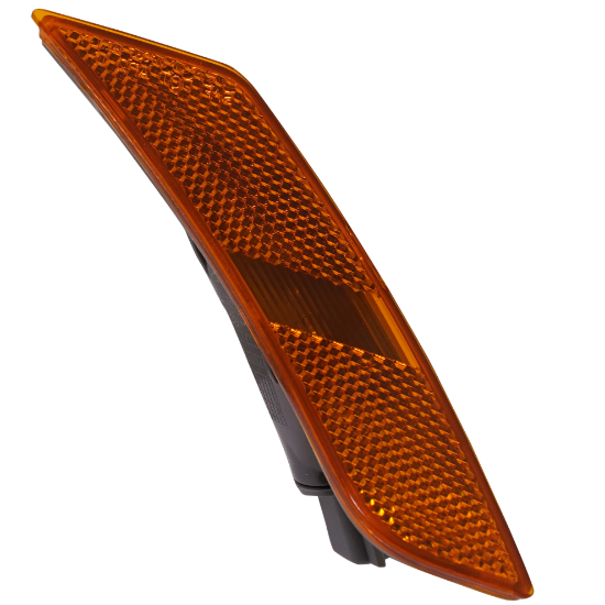 Picture of Side Marker