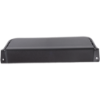 Picture of Tow Hook