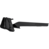 Picture of Hood Hinge