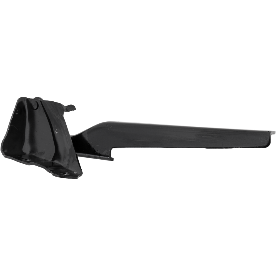 Picture of Hood Hinge