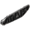 Picture of Bumper Retainer