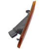 Picture of Side Marker