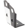 Picture of Fender Support