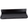 Picture of Tow Hook