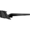 Picture of Hood Hinge