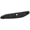 Picture of Bumper Retainer