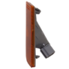 Picture of Side Marker
