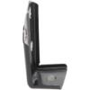 Picture of Fender Support