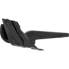 Picture of Hood Hinge