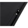 Picture of Tow Hook