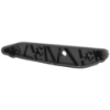 Picture of Bumper Retainer