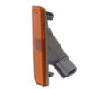 Picture of Side Marker