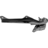 Picture of Hood Hinge