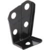 Picture of Fender Support