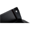 Picture of Tow Hook