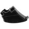 Picture of Fog Light Trim
