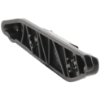 Picture of Bumper Retainer