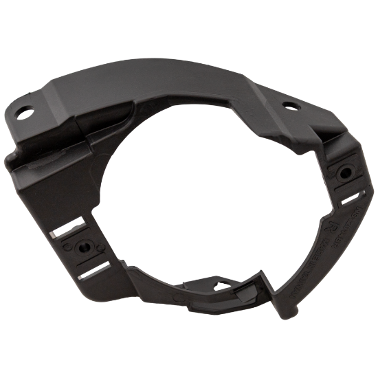 Picture of Fog Light Bracket