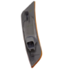 Picture of Side Marker