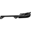 Picture of Hood Hinge