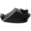 Picture of Fog Light Trim