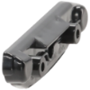 Picture of Bumper Retainer