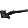 Picture of Hood Hinge