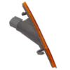 Picture of Side Marker