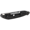 Picture of Bumper Retainer