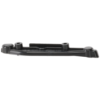 Picture of Bumper Retainer