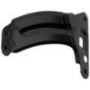 Picture of Fender Support