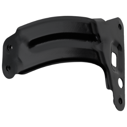 Picture of Fender Support